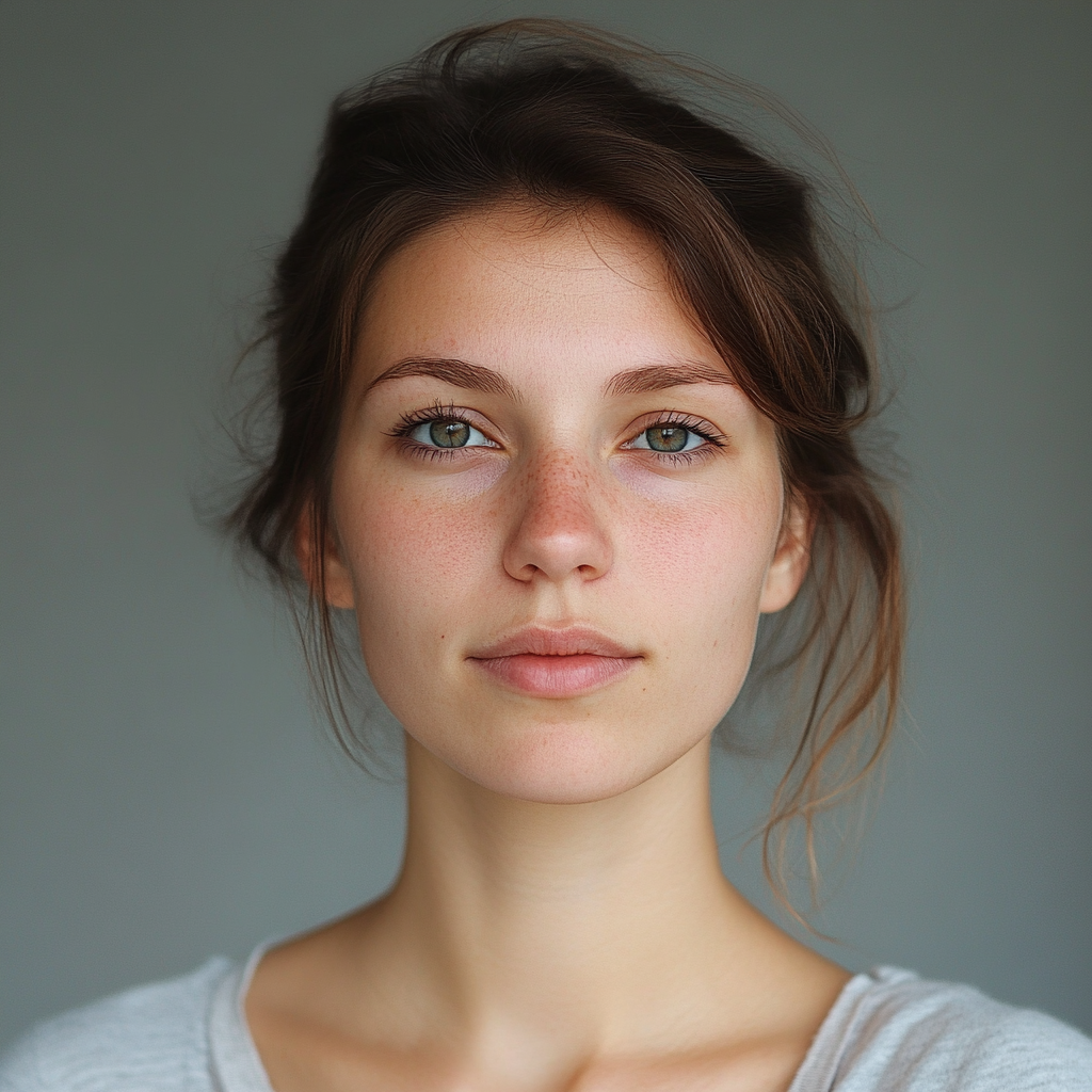 Client Photo